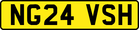 NG24VSH