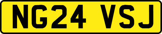 NG24VSJ