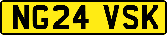 NG24VSK