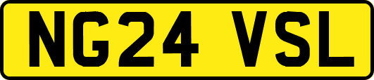 NG24VSL