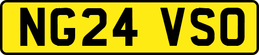 NG24VSO