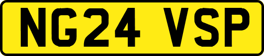 NG24VSP