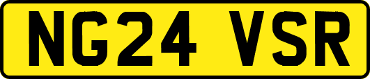 NG24VSR