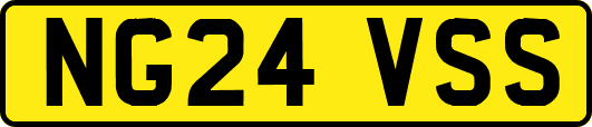NG24VSS