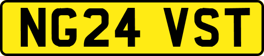 NG24VST