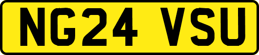 NG24VSU