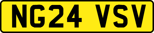 NG24VSV