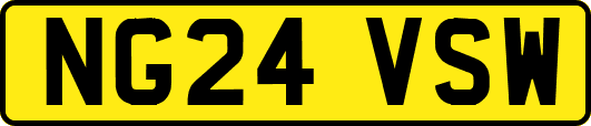 NG24VSW