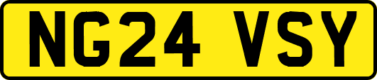 NG24VSY