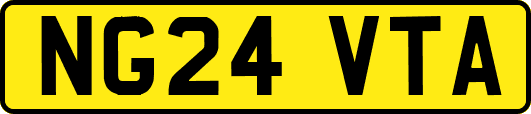 NG24VTA