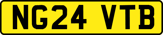 NG24VTB
