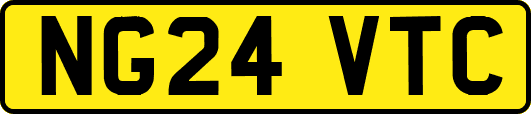 NG24VTC