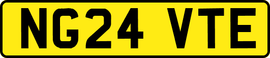NG24VTE