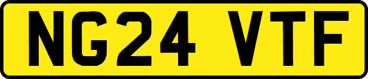 NG24VTF