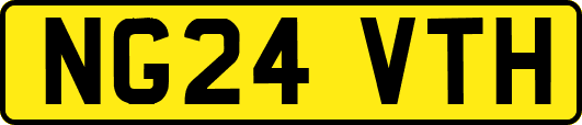 NG24VTH
