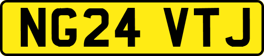 NG24VTJ