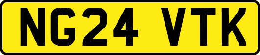 NG24VTK