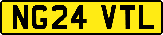 NG24VTL