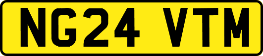 NG24VTM