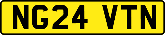 NG24VTN