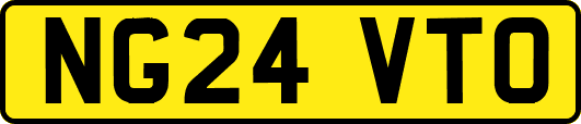 NG24VTO