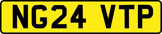 NG24VTP