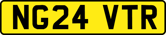 NG24VTR