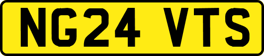 NG24VTS
