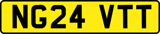 NG24VTT