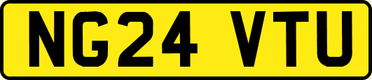 NG24VTU