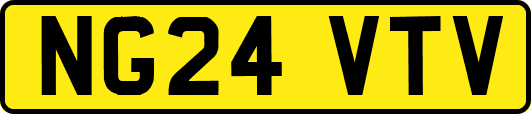 NG24VTV