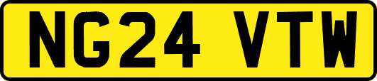 NG24VTW