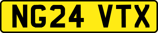 NG24VTX