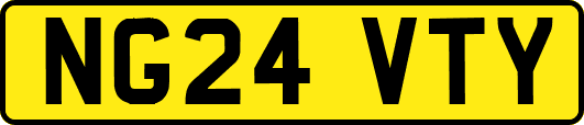 NG24VTY