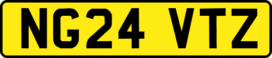 NG24VTZ