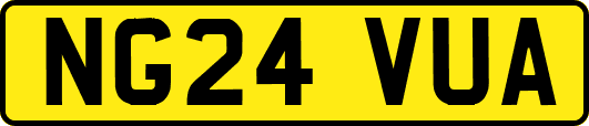 NG24VUA
