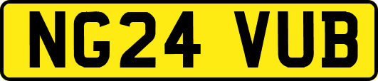 NG24VUB