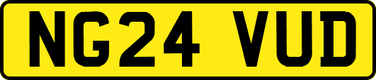 NG24VUD