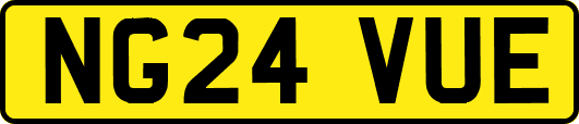 NG24VUE