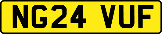 NG24VUF