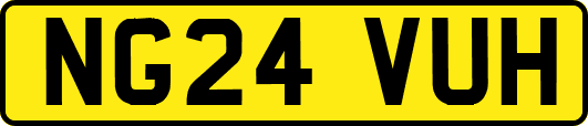 NG24VUH