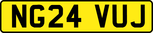NG24VUJ