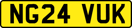 NG24VUK