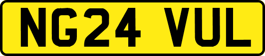 NG24VUL