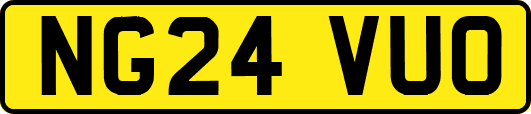 NG24VUO