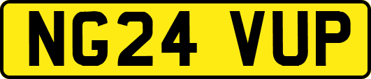 NG24VUP
