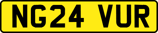 NG24VUR