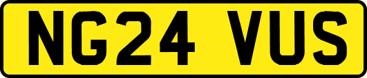 NG24VUS