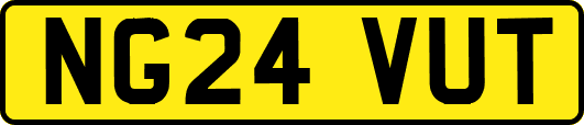 NG24VUT