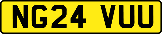 NG24VUU